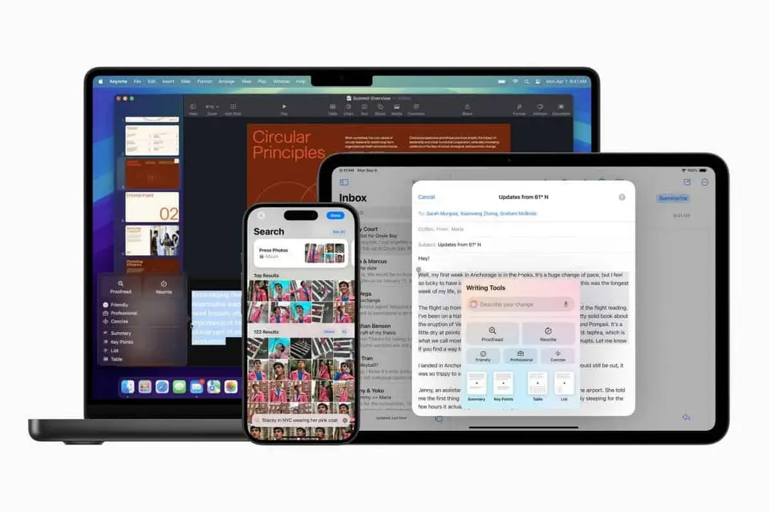 ios 181