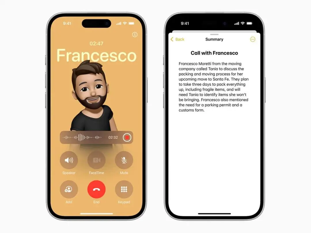 ios 2
