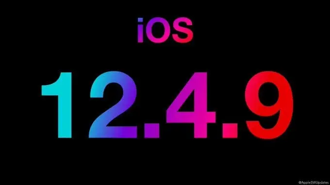 ios