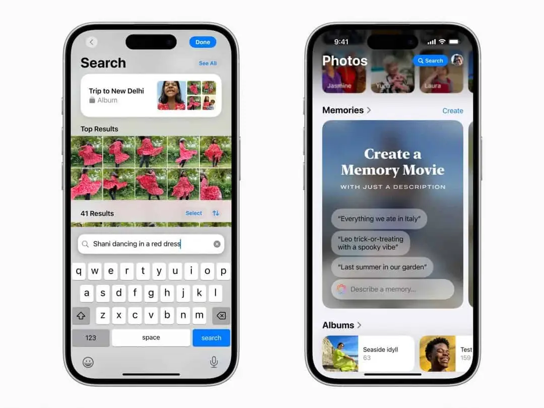 ios