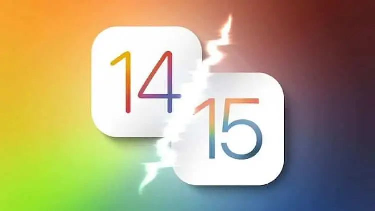 ios