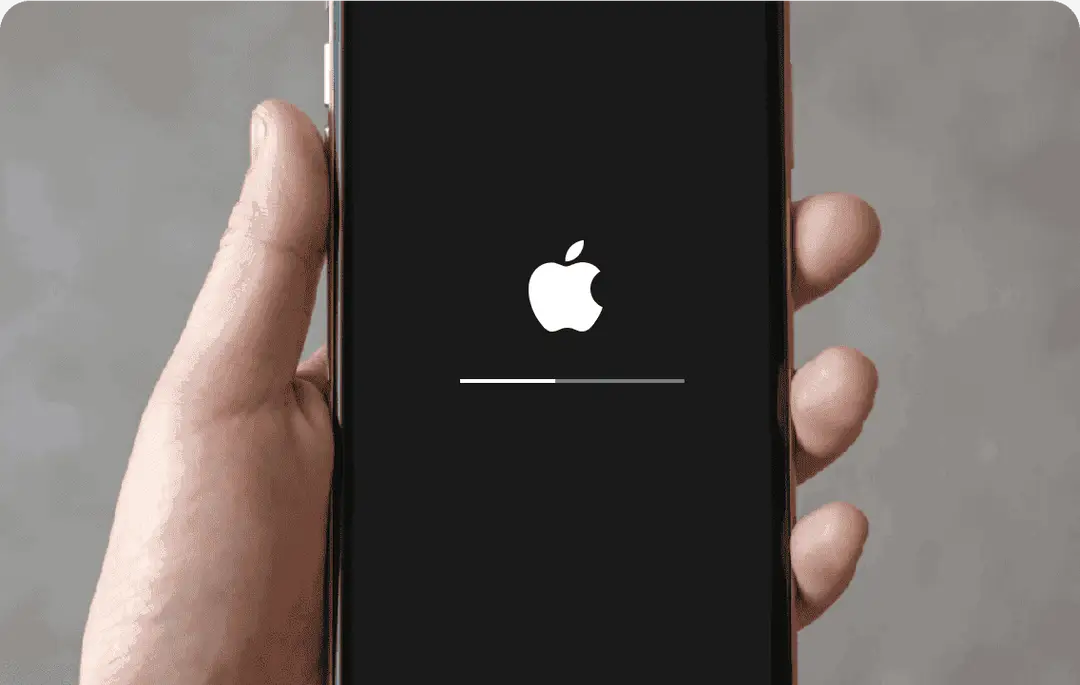 ios beta