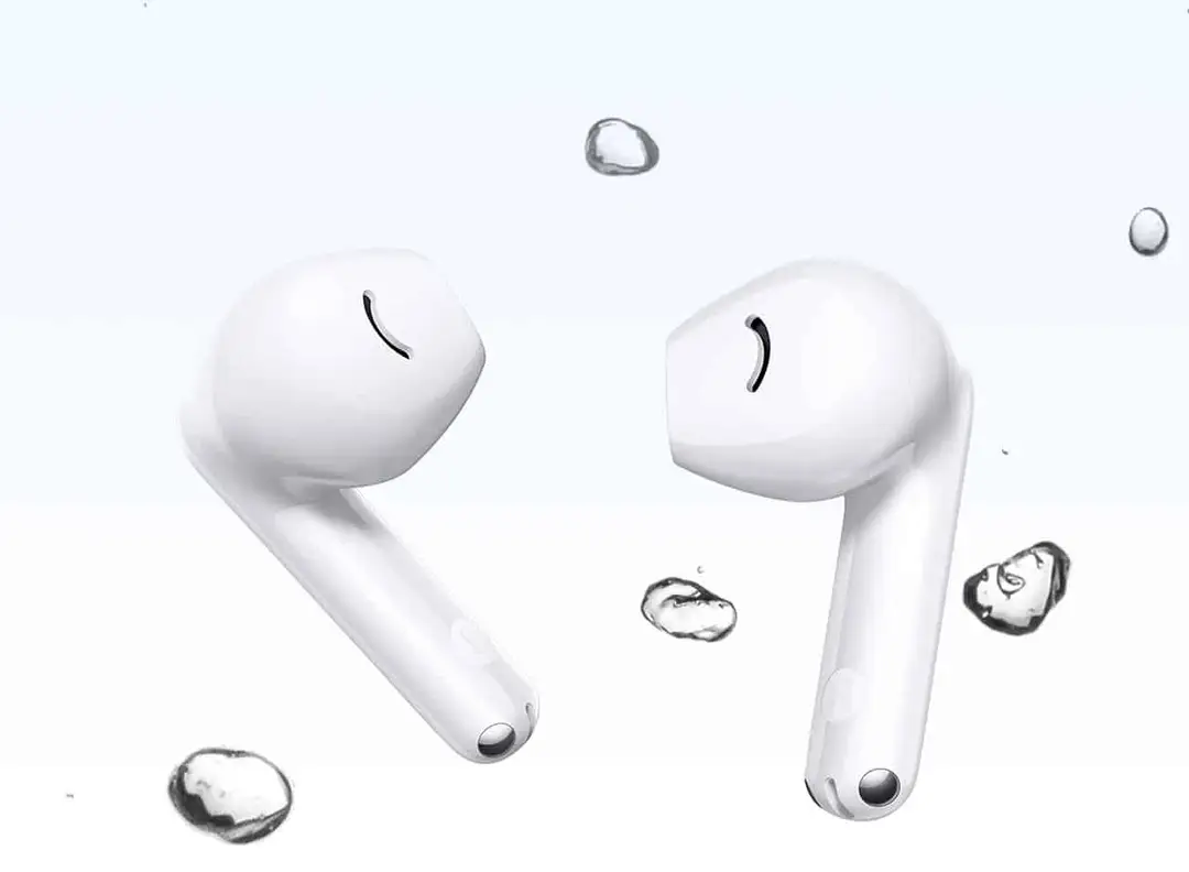 ip rating