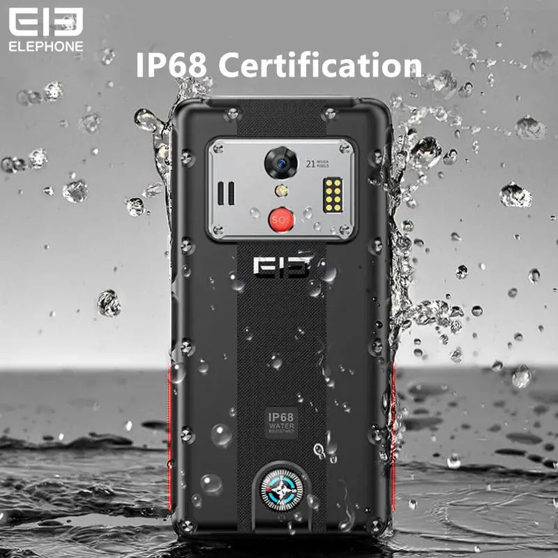 ip68