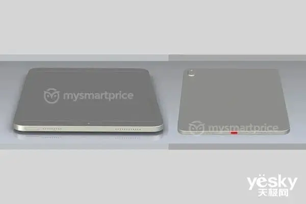 ipad 10 a