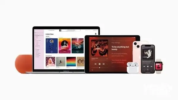 ipad 10 c