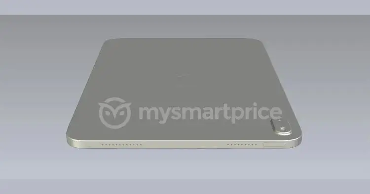 ipad 2