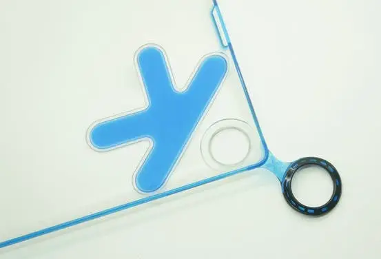 ipad 2 ok cover ring