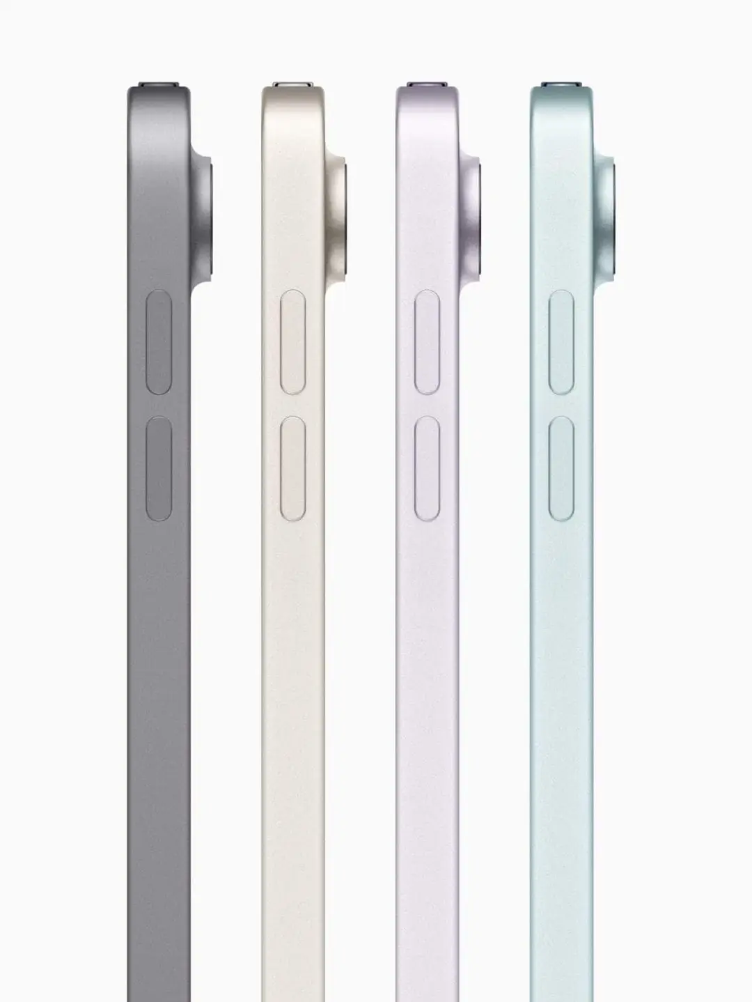 ipad 3