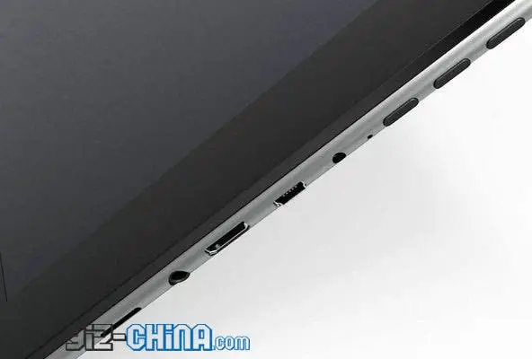 ipad 3 knock off android ice cream sandwich