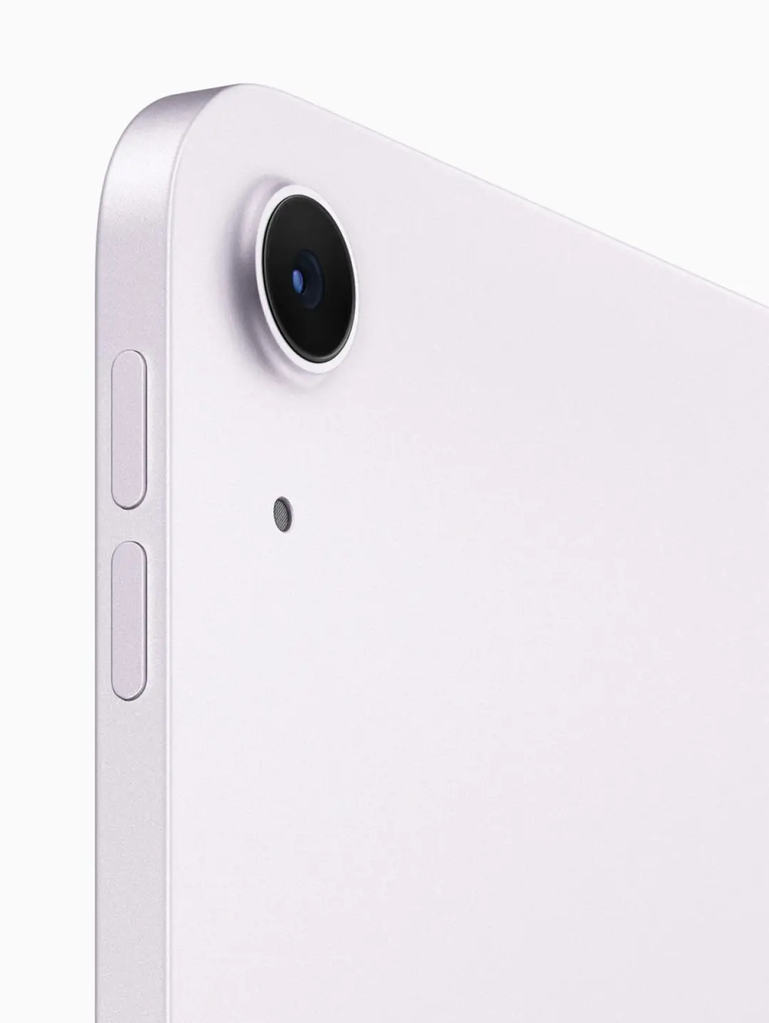 ipad 4