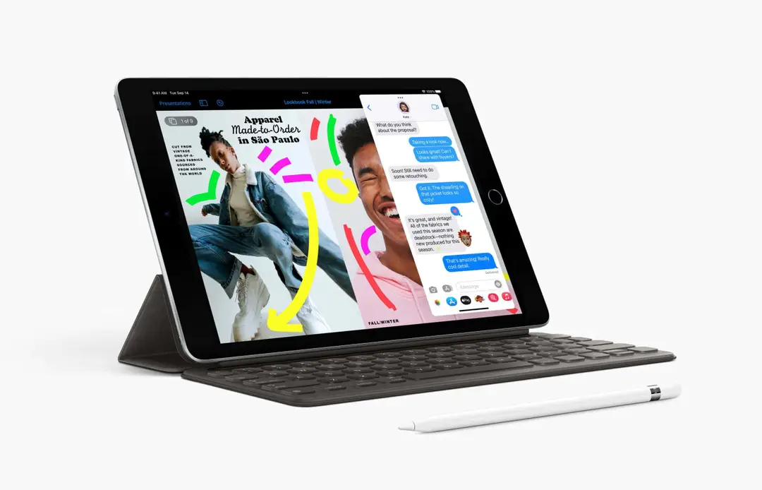 ipad 9 scaled