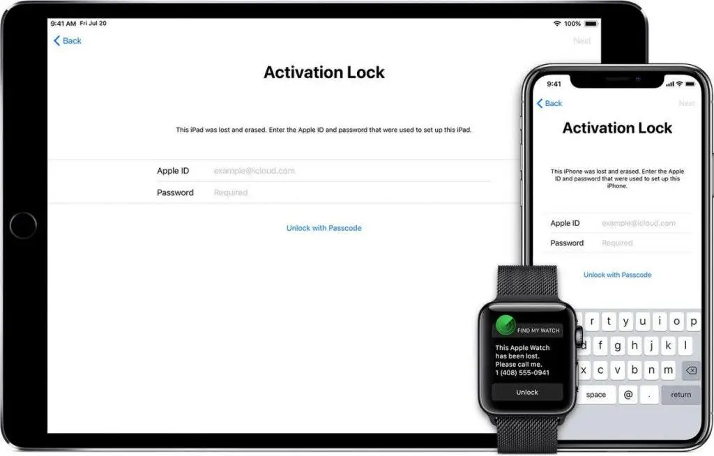 ipad activation lock 5c5db11246e0fb0001105eb6 1024x654 1