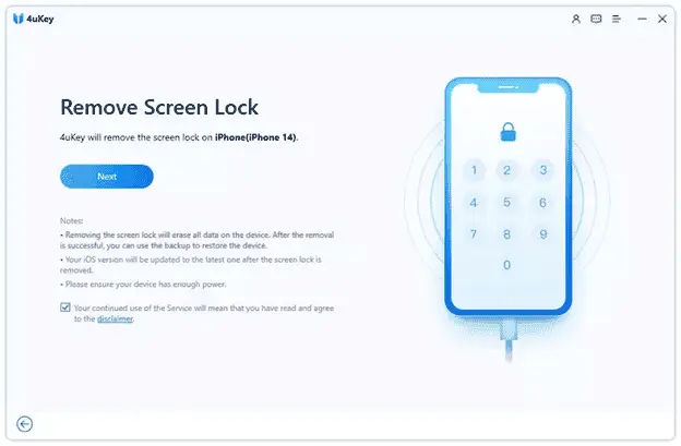 ipad b