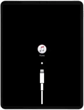 ipad g