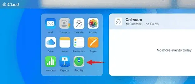 ipad i