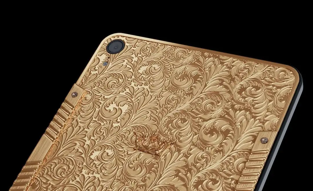 ipad mini 6 d