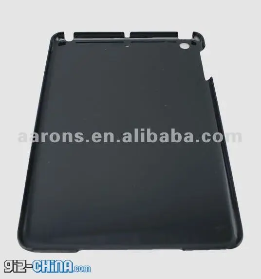 ipad mini case china 1