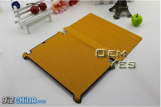 ipad mini smart cover china 2