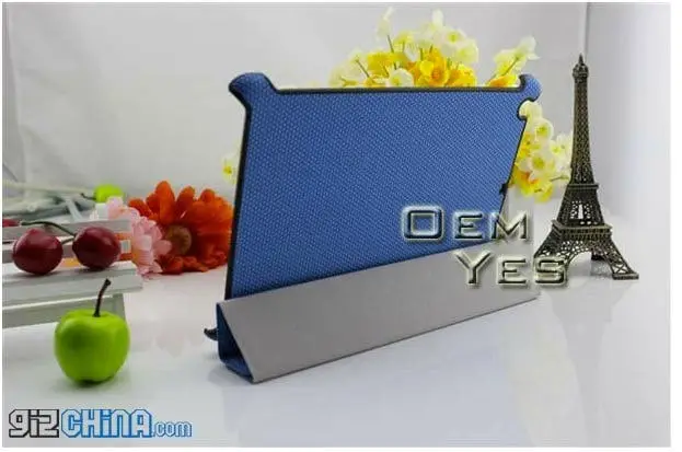 ipad mini smart cover china 3