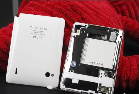 ipad phone dual sim