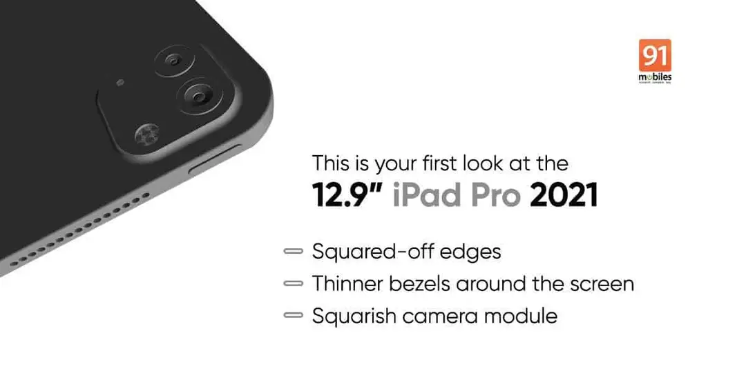 ipad pro 6