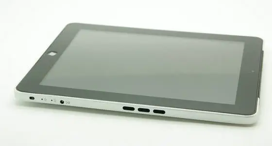 ipad windows 7 clone 300 usd
