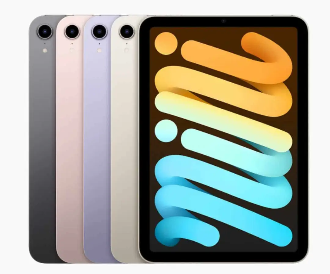 ipadmini6 23