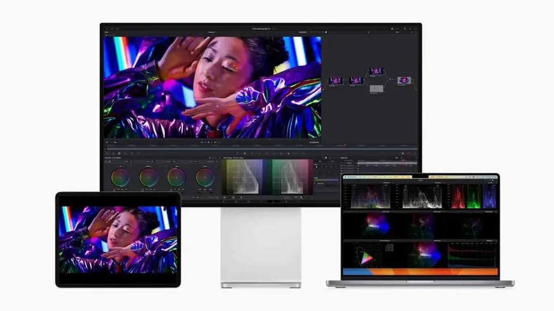 ipados 16 2