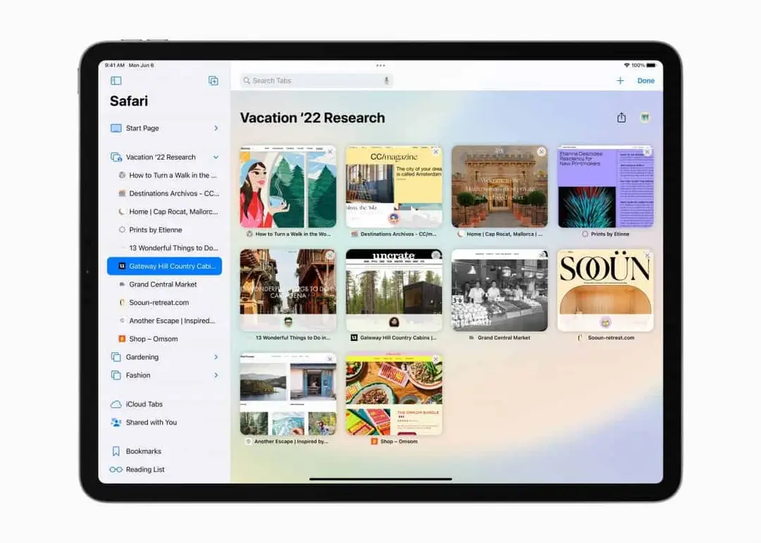 ipados 16 3