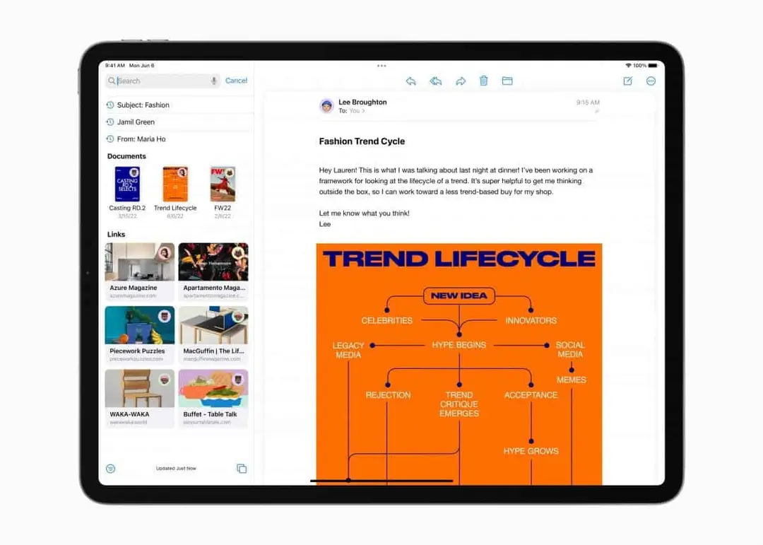 ipados 16 4