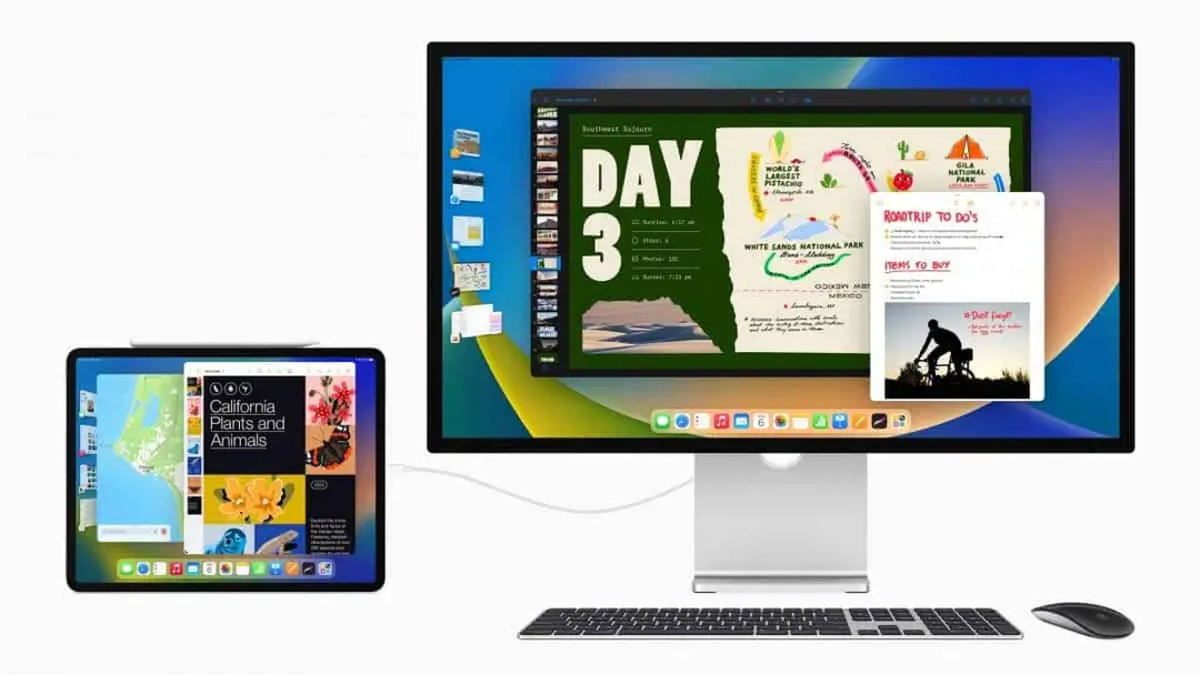 ipados 16 5