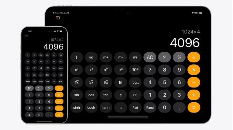 ipados 18 d