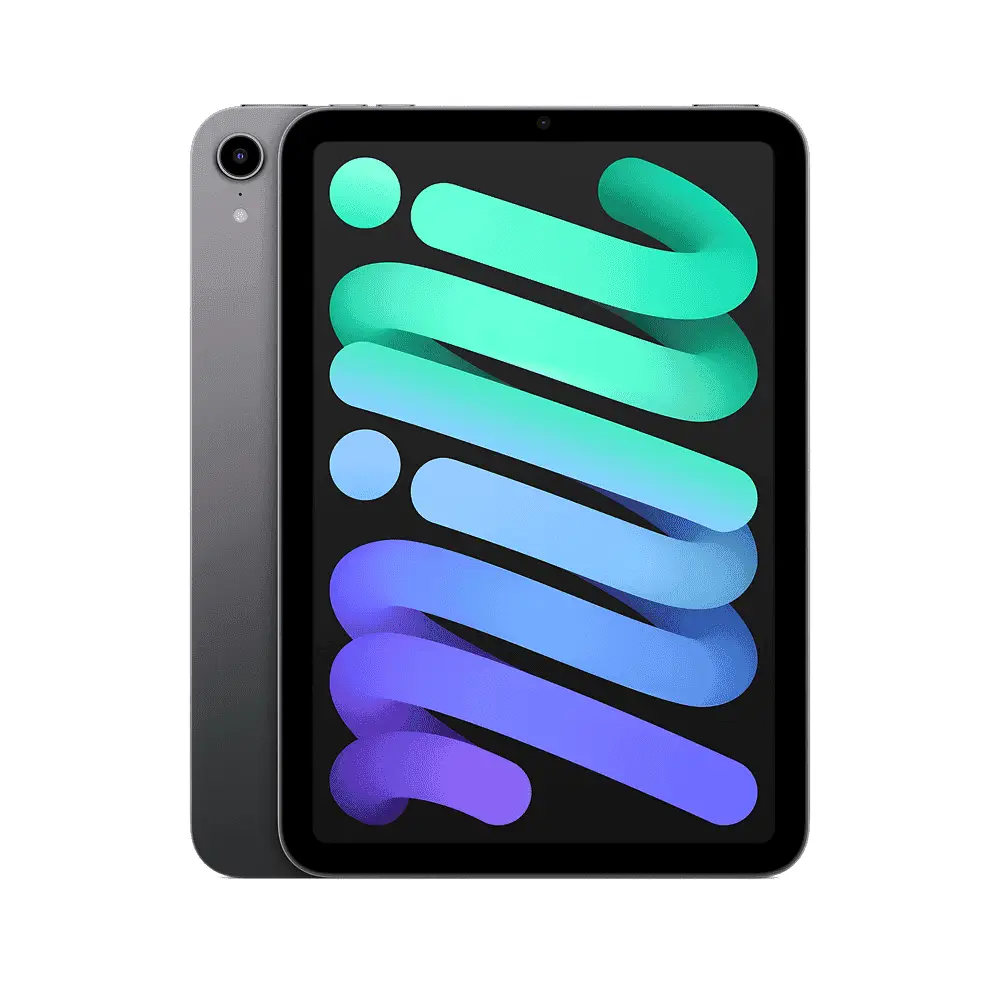 ipadsds