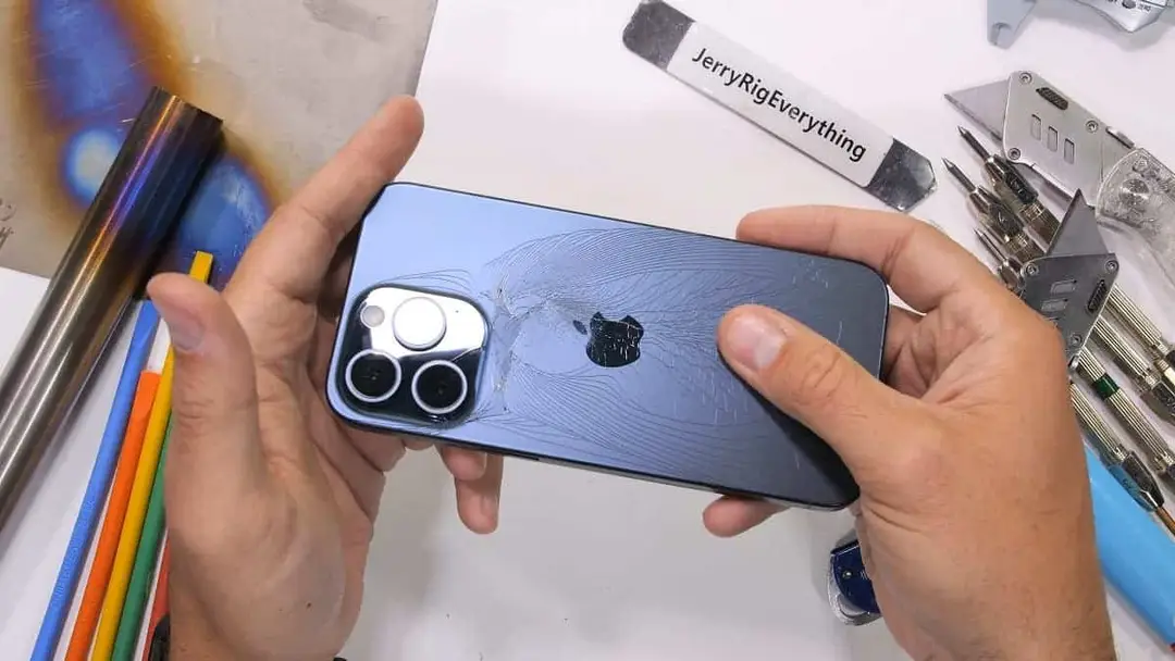 iphne 15 pro max