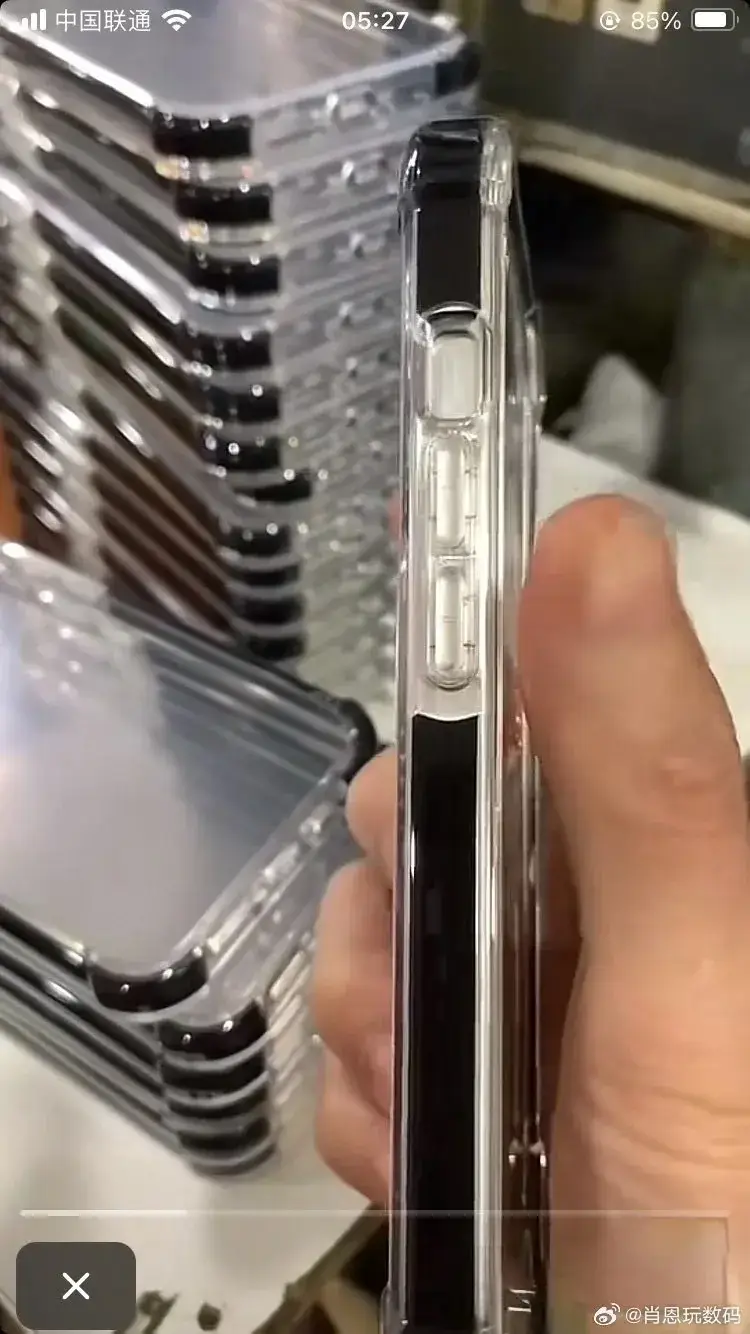 iphoen se 4