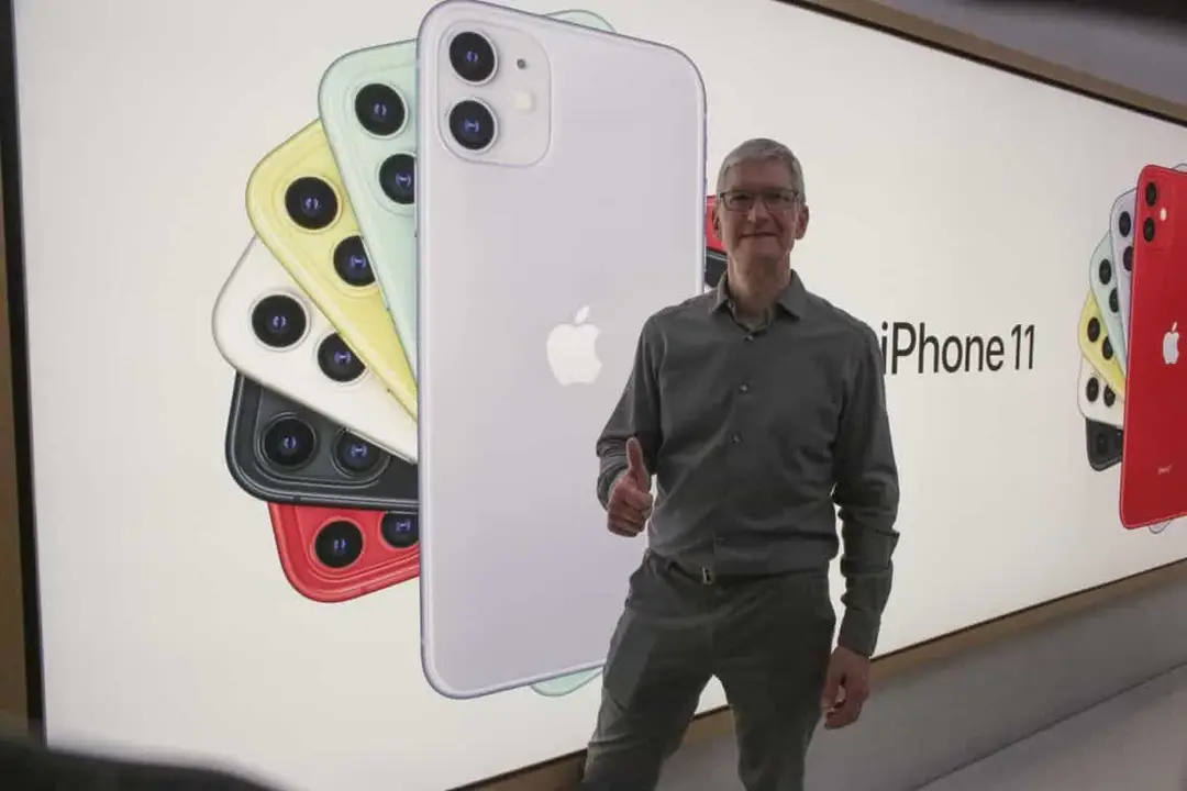 iphone 11 1570181772