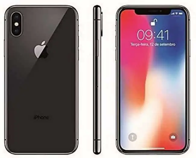 iphone 12 2 1
