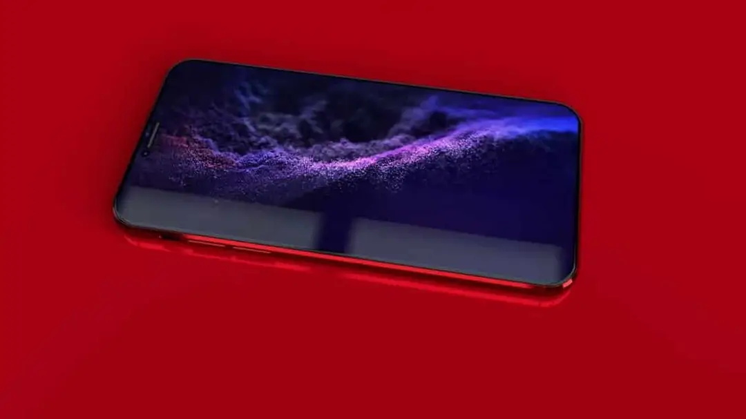 iphone 12 3