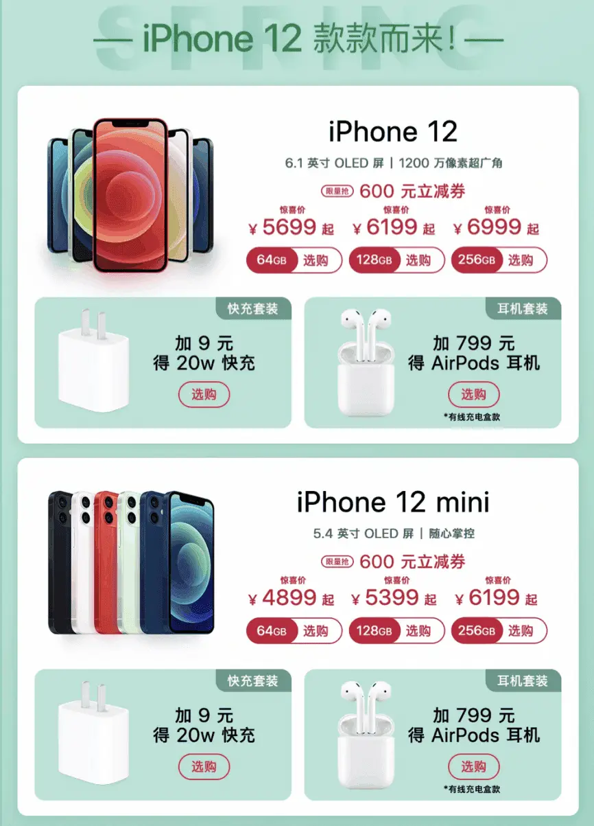 iphone 12 a