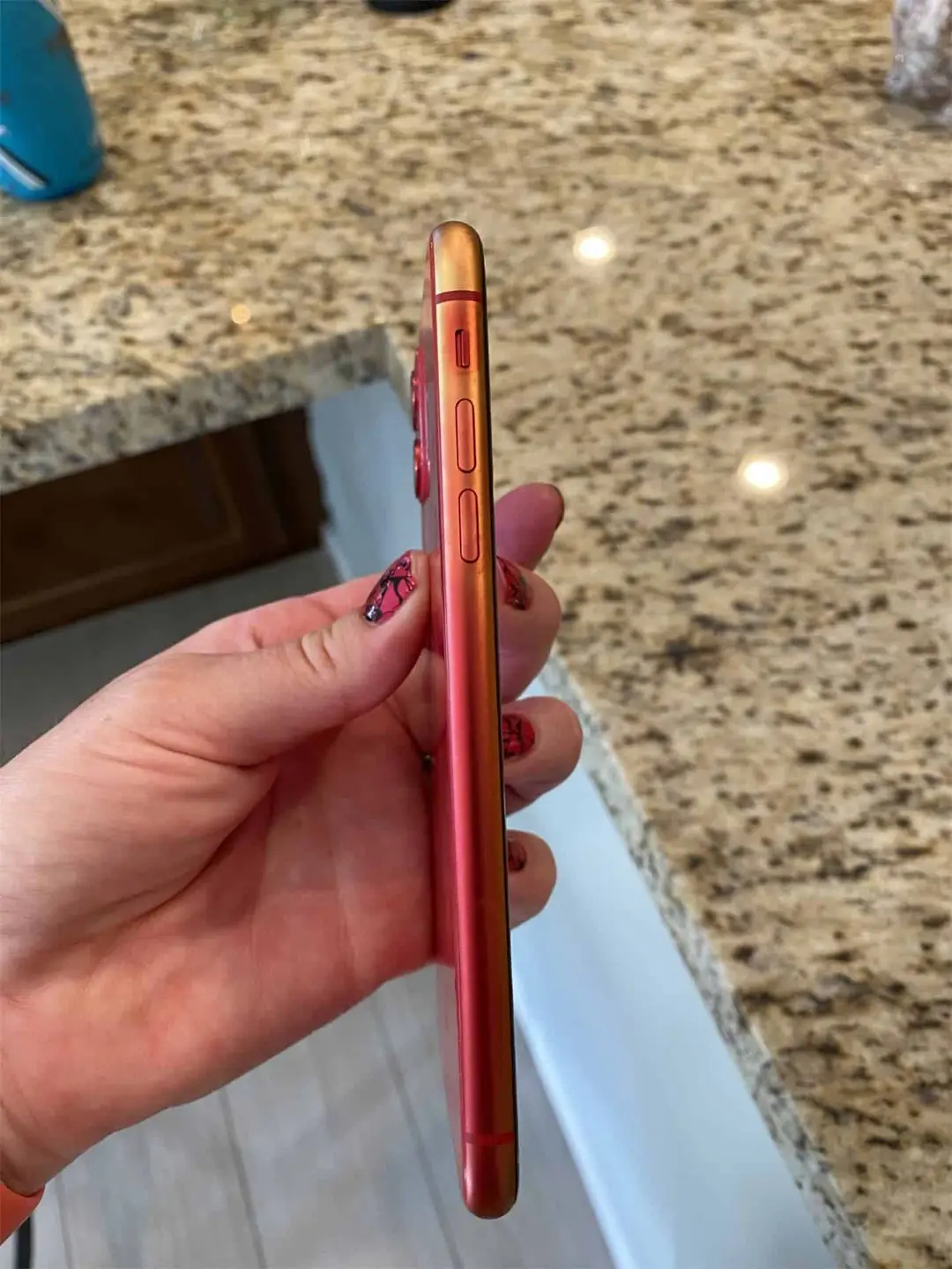 iphone 12 a