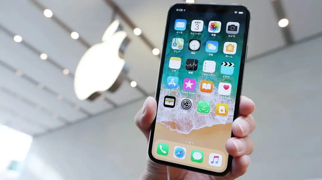 iphone 12 india