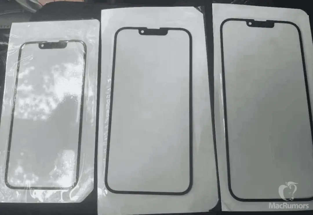 iphone 13 a