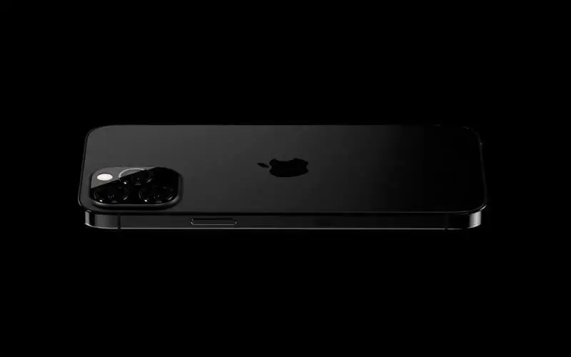 iphone 13 pro 1