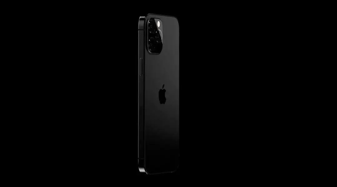iphone 13 pro 2
