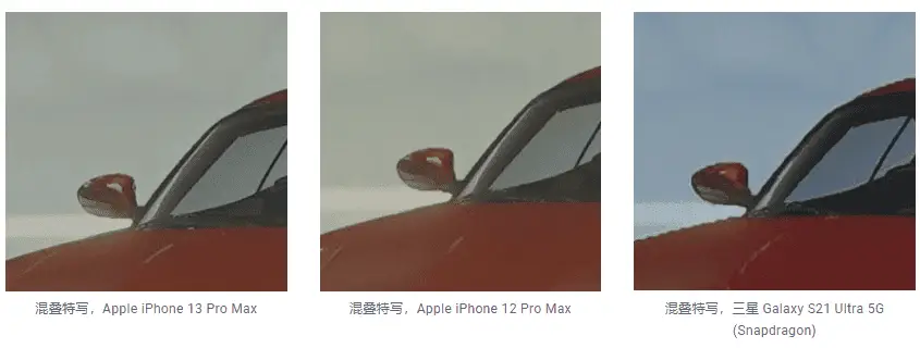 iphone 13 pro screen c
