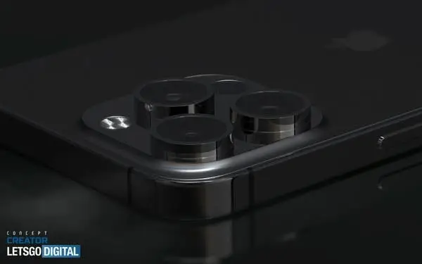 iphone 13 series c