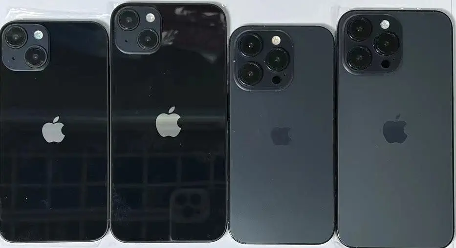iphone 14 1