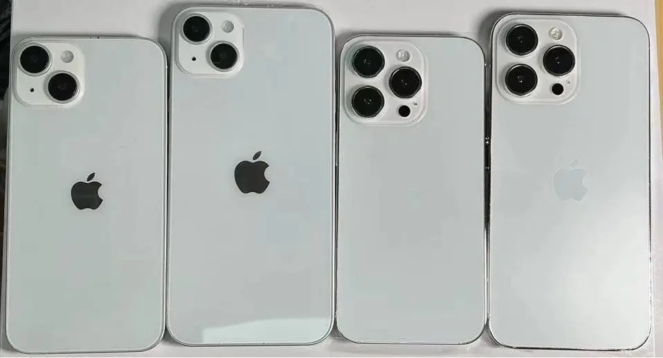 iphone 14 2