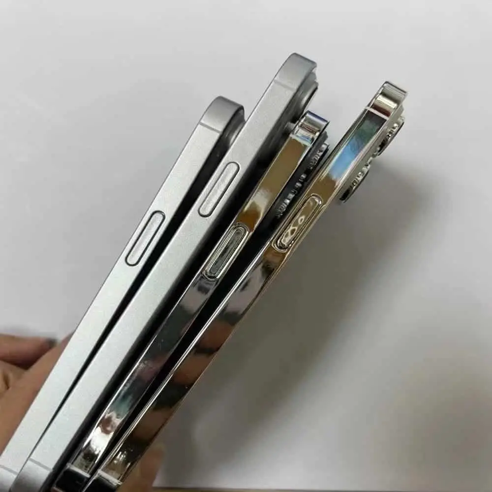 iphone 14 3
